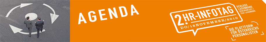HRInfoTag Banner